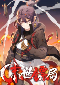 网站设计优化公司哪家好